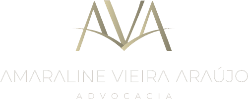 AVA Advocacia